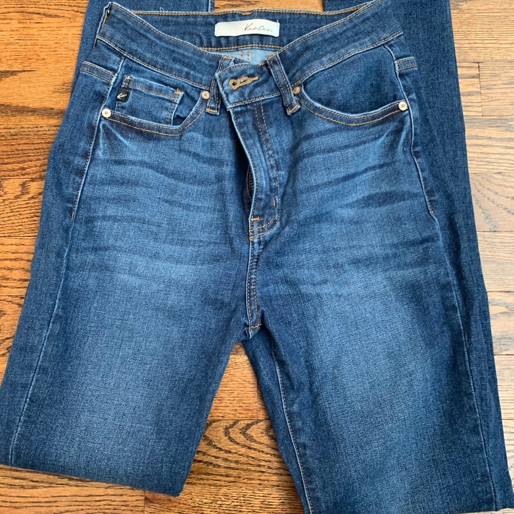 KanCan Jeans size 26